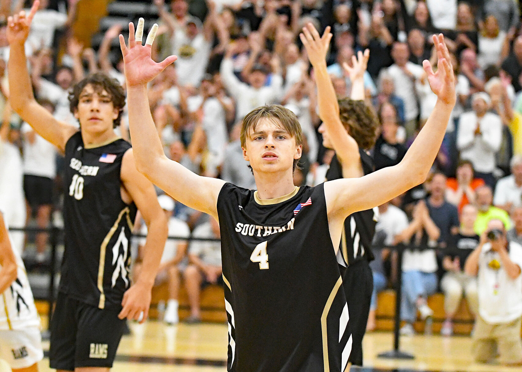 SudVolly00127883.JPG